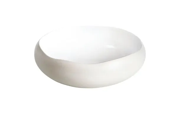 MEDARD DE NOBLAT COU 71320108